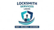 Locksmith Leeds MobileLS Ltd