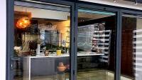 Bifold Door Repair & Adjustment