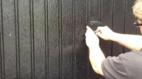 Commercial Locksmiths
