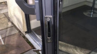 UPVC Door Repairs