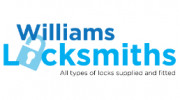 Williams Locksmiths