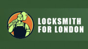 Locksmiths For London