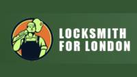 Locksmiths For London