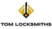 Tom Locksmiths